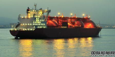 BIMCO与ASBA共同制定标准油气航次租船合同