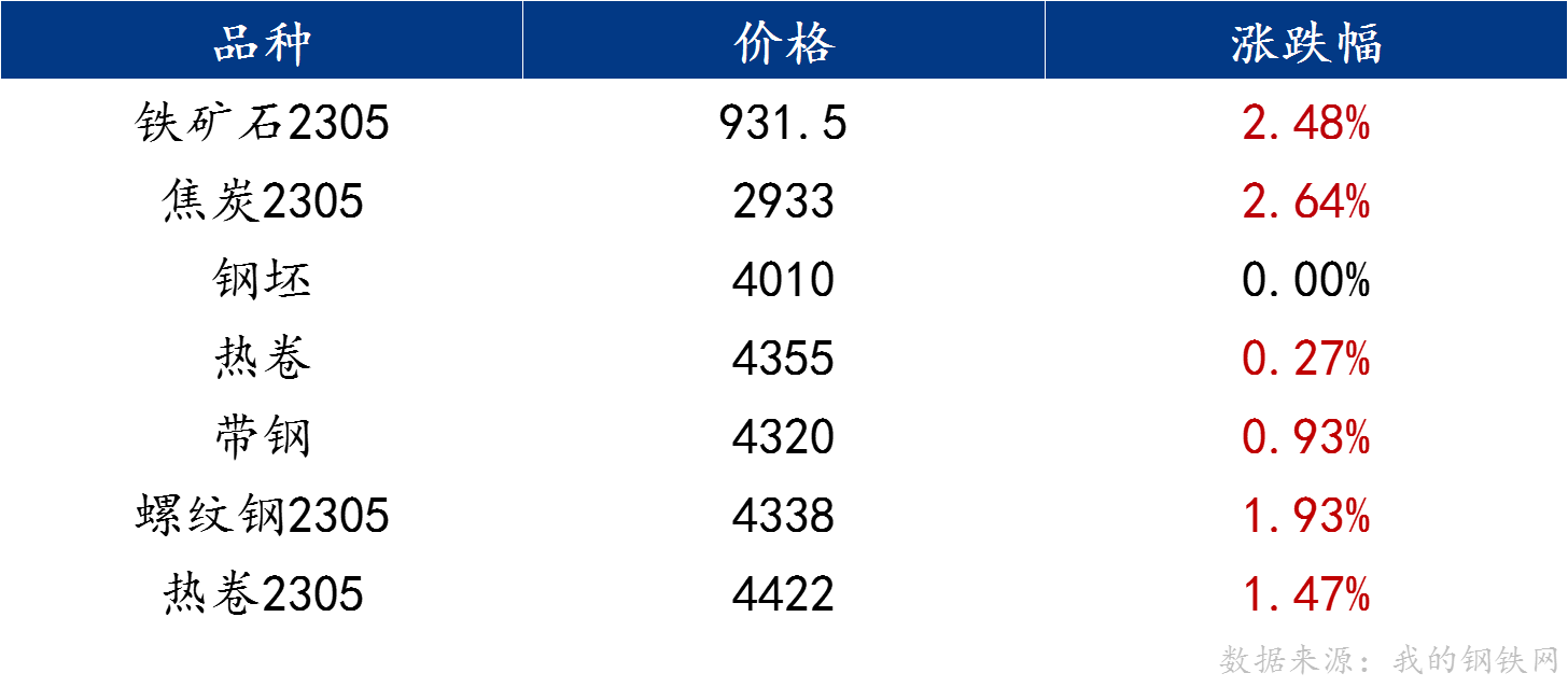 cba61639e6ddc64ee042ae60abb62c6