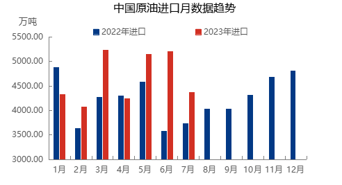 企业微信截图_16919922514331.png