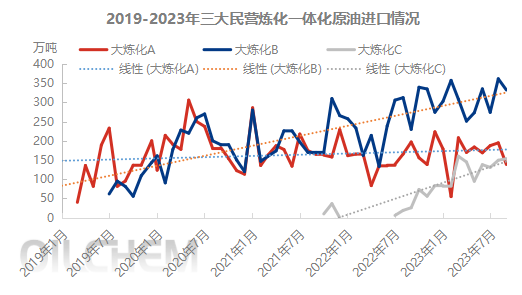 企业微信截图_16977879194951.png