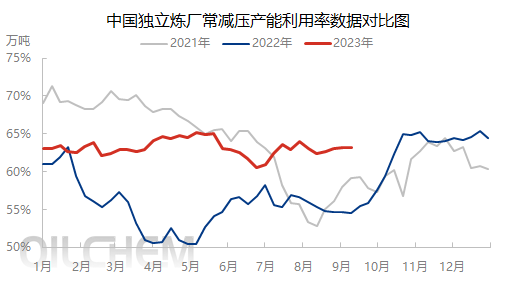 企业微信截图_16970962507556.png