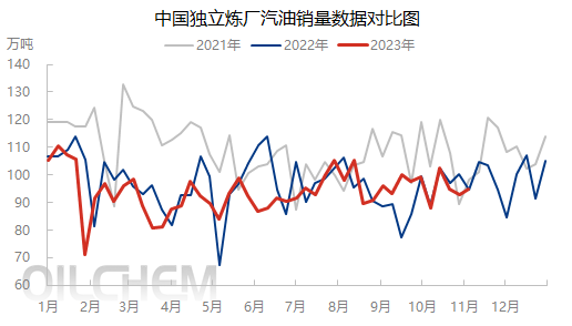 企业微信截图_1698909624817.png