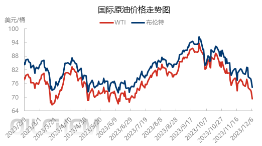 企业微信截图_17019169242476.png