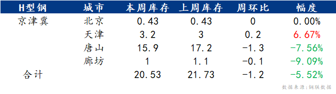 D:/Users/Desktop/微信图片_20240517113411.png微信图片_20240517113411