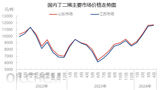 企业微信截图_17144643694971.png