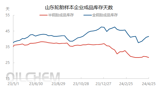 企业微信截图_17140360094760.png