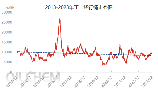 企业微信截图_17020225441647.png