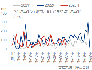 企业微信截图_1694657442769.png