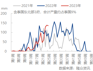 企业微信截图_16876556261804.png