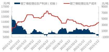 微信图片_20230113161921.jpg