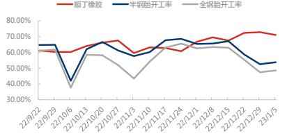 微信图片_20230113161931.jpg