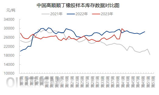 企业微信截图_16994239276484.png