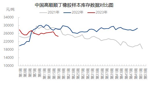 企业微信截图_1690959750171.png