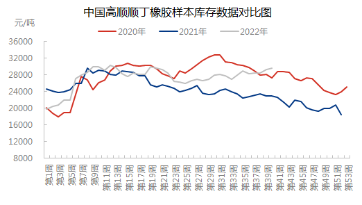 企业微信截图_16661708265625.png