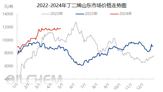 企业微信截图_17141190312223.png