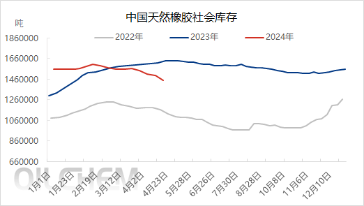 企业微信截图_17139286318042.png