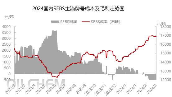 企业微信截图_17123751653763.png