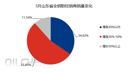 企业微信截图_1712107936253.png