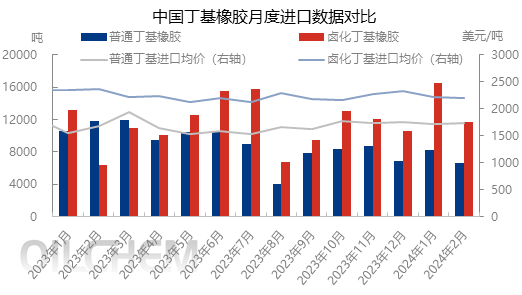 企业微信截图_17115274871268.png