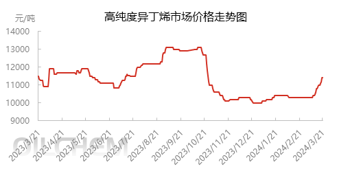 企业微信截图_17110902561772.png