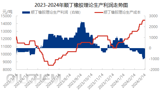 企业微信截图_17104645491413.png