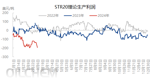 企业微信截图_17098775655667.png