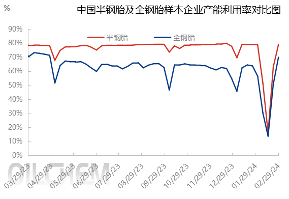 企业微信截图_17092800645031.png