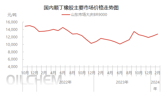 企业微信截图_17091969998032.png