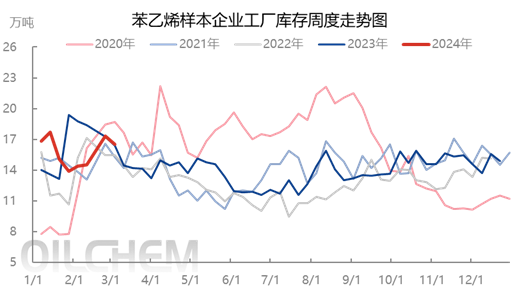 企业微信截图_17091932423535.png