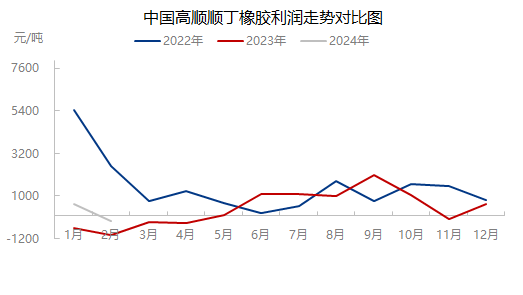 企业微信截图_17090153869055.png