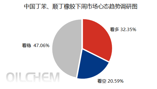 企业微信截图_17072081491124.png