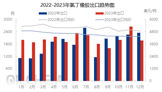 企业微信截图_17072014537148.png