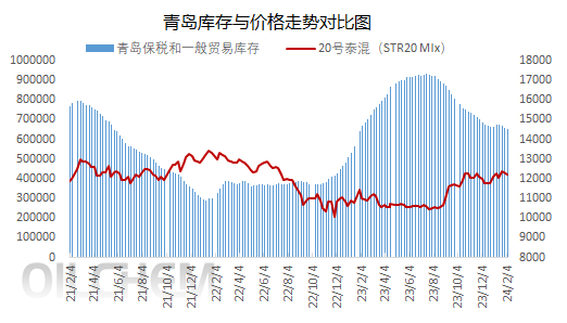 企业微信截图_17071220992078.png