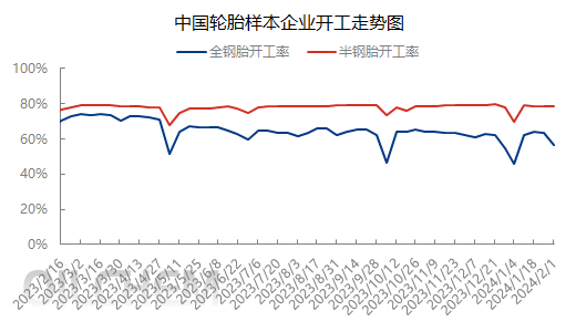 企业微信截图_1706854899964.png