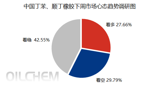 企业微信截图_17062589938000.png