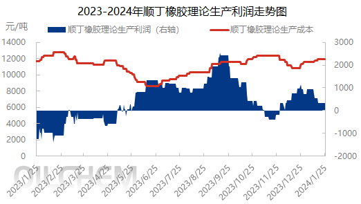 企业微信截图_17062363393580.png