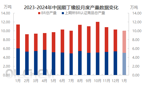 企业微信截图_17038391804564.png