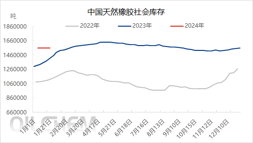 企业微信截图_17060683281771.png