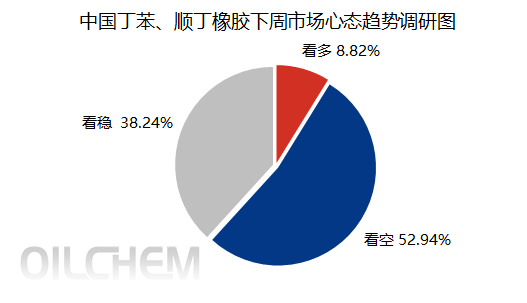 企业微信截图_1705656542384.png