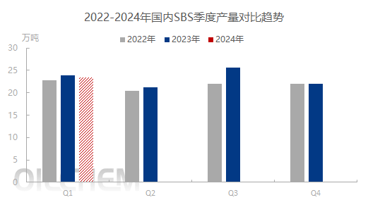 企业微信截图_17057393914675.png