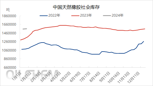 企业微信截图_17054784701258.png