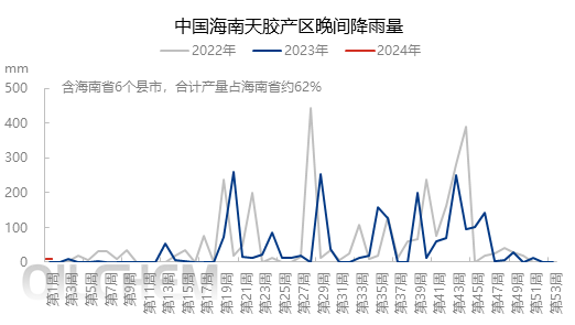 企业微信截图_1705039204236.png