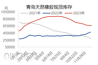 企业微信截图_17044208215975.png