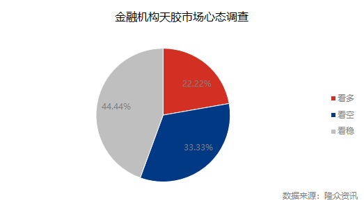 企业微信截图_1704348160979.png