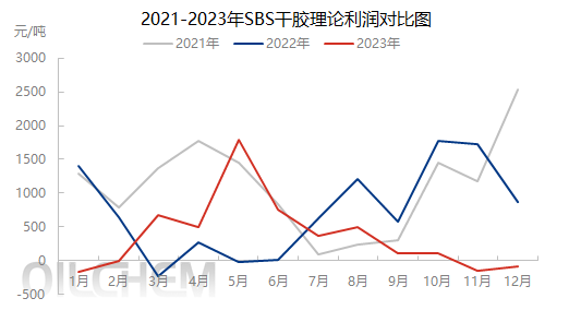 企业微信截图_17038377888315.png