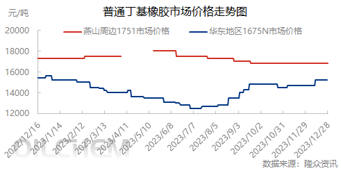 企业微信截图_17037521146493.png