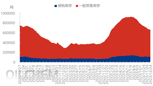 企业微信截图_17034926223768.png