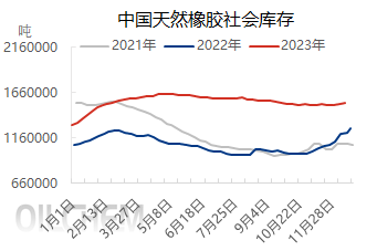 企业微信截图_1703202675988.png