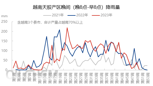 企业微信截图_17026078365835.png