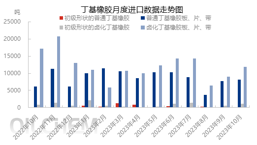 企业微信截图_17026115577018.png